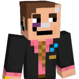 sokrat421's Minecraft skin