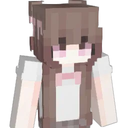 sokyi
