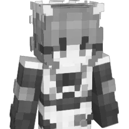 sol130's Minecraft skin