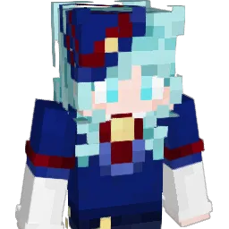 sol_arin