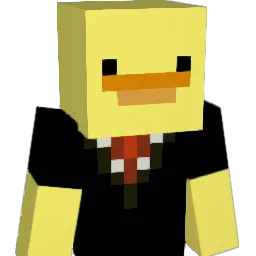 sol_luz Minecraft avatar bust