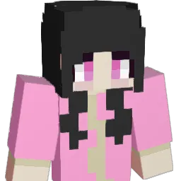 sola_X