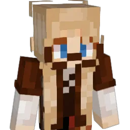 sola_ce's Minecraft skin