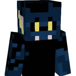 solace_mc
