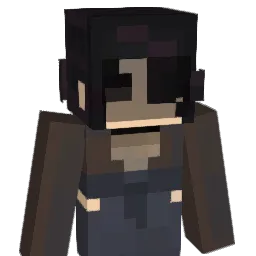 solacefier