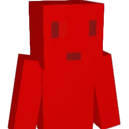 solakarr