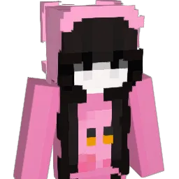 solana123456789's Minecraft skin