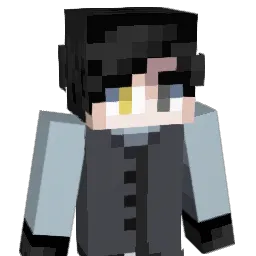 solarLoss