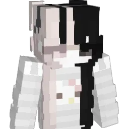 solar_arylide