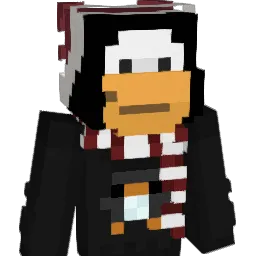 solar_p
