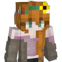 solaraisback