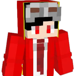 solaralts_anFNv0 Minecraft avatar bust