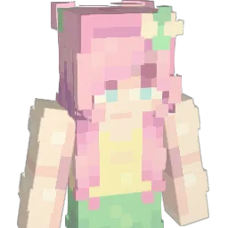 solaranea