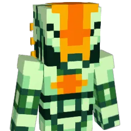 solarb1