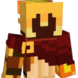 solariscooly