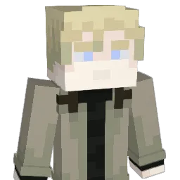 solarlime
