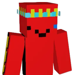 solarman33