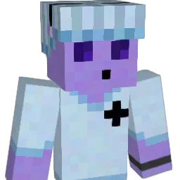 solarmp3