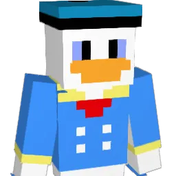 solarpulseheheh Minecraft avatar bust