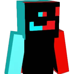 solarpuq69