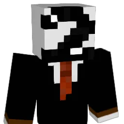 solarsy