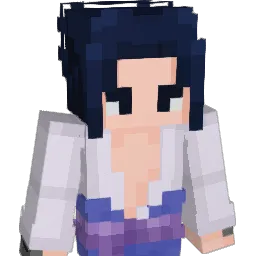 solarvoid
