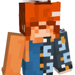 solarwindjpeg