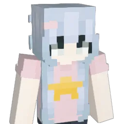 solasta