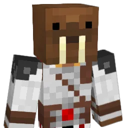 soldadocaido's Minecraft skin