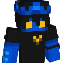 soldiaryy