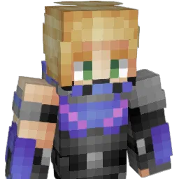 soldierboy204