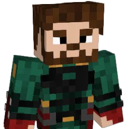 soldierboy332