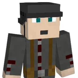 soldierboy678