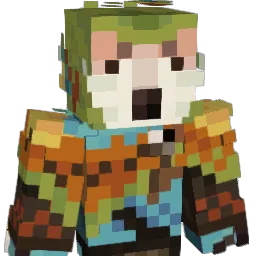 soldierhound