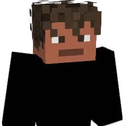 soldifattore Minecraft avatar bust