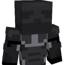 soldyuh