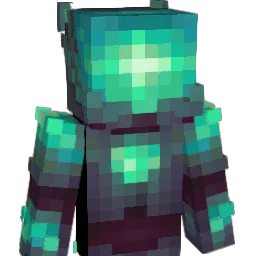 solemenenemy_29