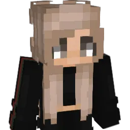 solenemg