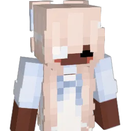 solesito
