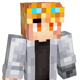 soli_F9gVL_06_03 Minecraft avatar bust