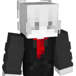 solidTom