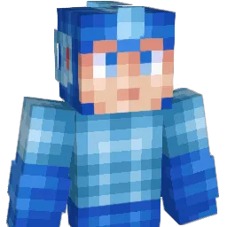 solidau_