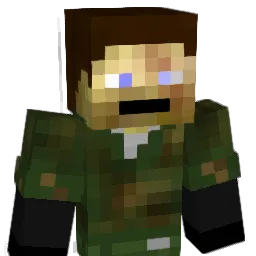 solidsnake822