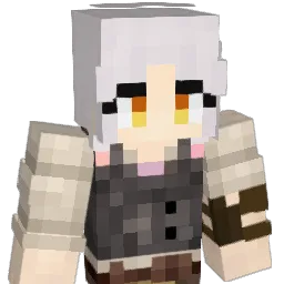 solifiend