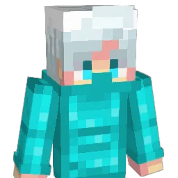 solighty2's Minecraft skin