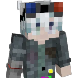 soliipsism
