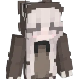 solimiir