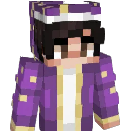 solion3