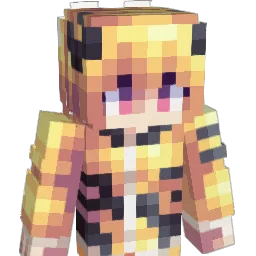 solisruben296