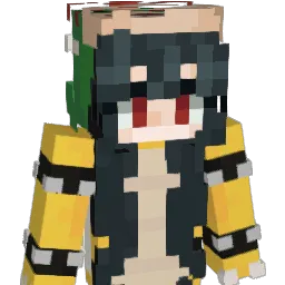 solissun12_